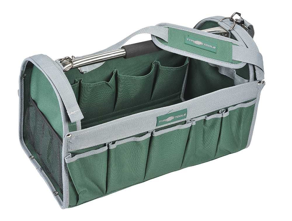 70251